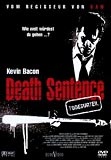 Death Sentence - Todesurteil (uncut)